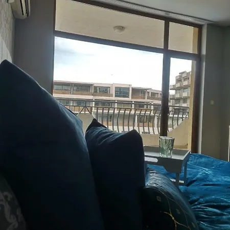 Apartment Grenada Prestige *