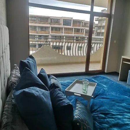 Apartment Grenada Prestige Slantschew brjag